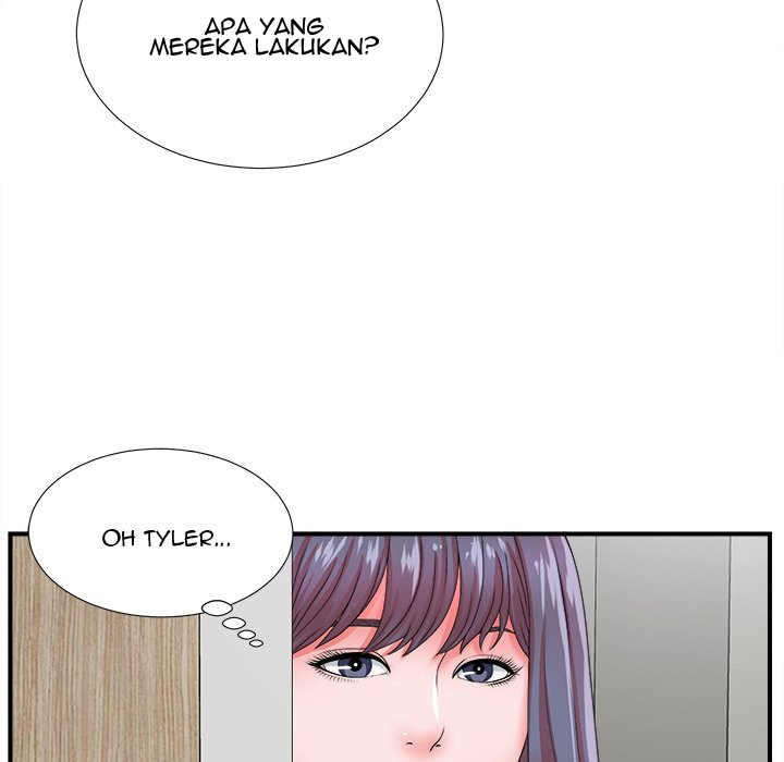 Rookie guy - Chapter 17 35