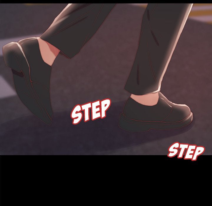 The Lost Girl - Chapter 17 79 The Lost Girl - Chapter 17 79