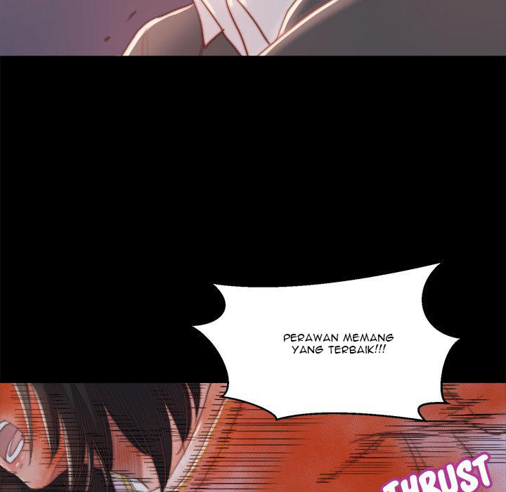 The Lost Girl - Chapter 17 25 The Lost Girl - Chapter 17 25