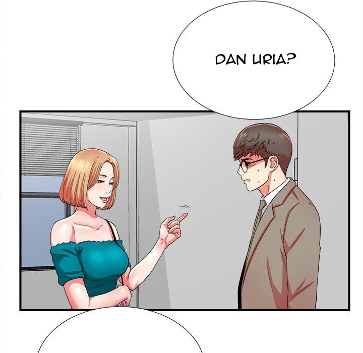 Rookie guy - Chapter 17 34