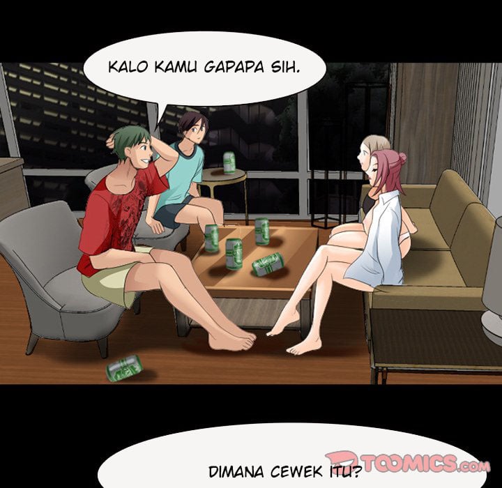 Midsummer Night’s Dream - Chapter 17 28 Midsummer Night’s Dream - Chapter 17 28