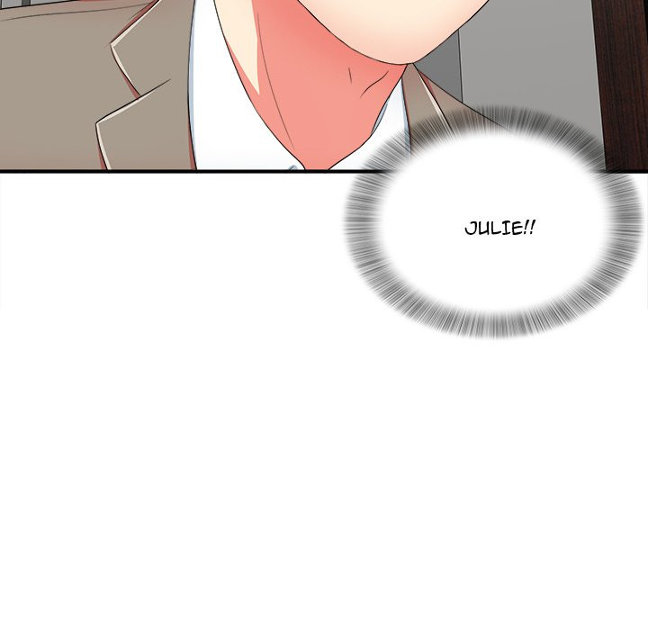 Rookie guy - Chapter 17 65