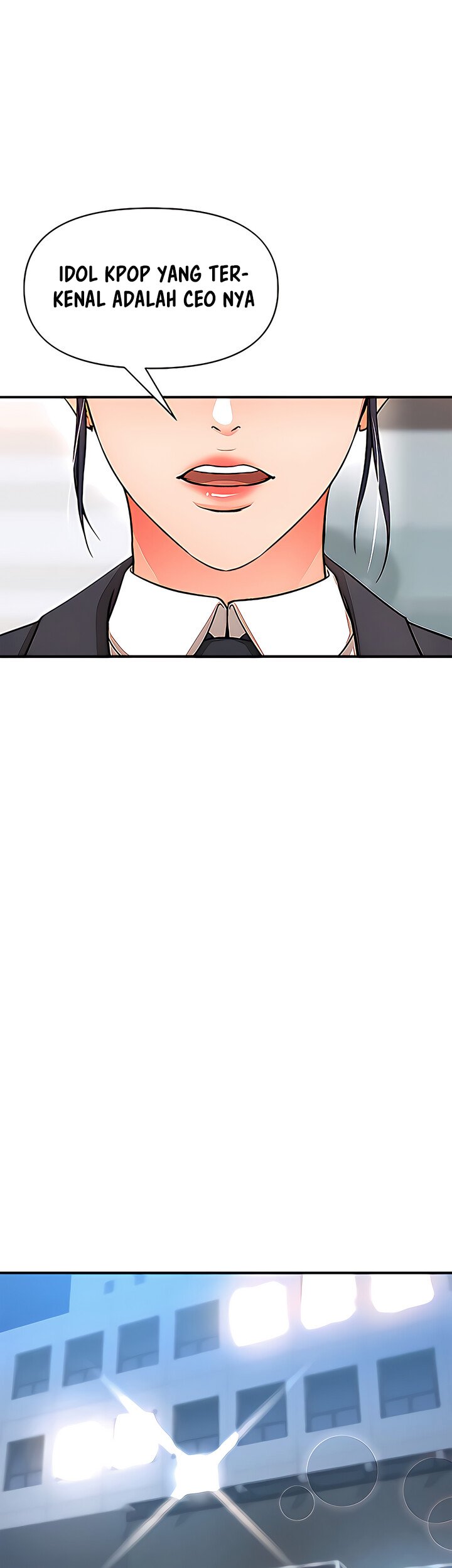 ZZIN Protect - Chapter 17 53 ZZIN Protect - Chapter 17 53