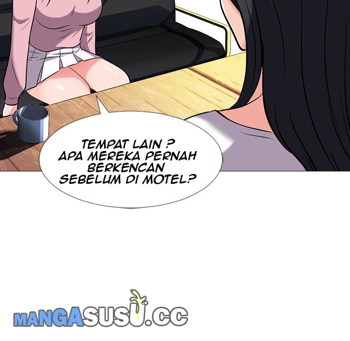 Extra Credit - Chapter 17 77