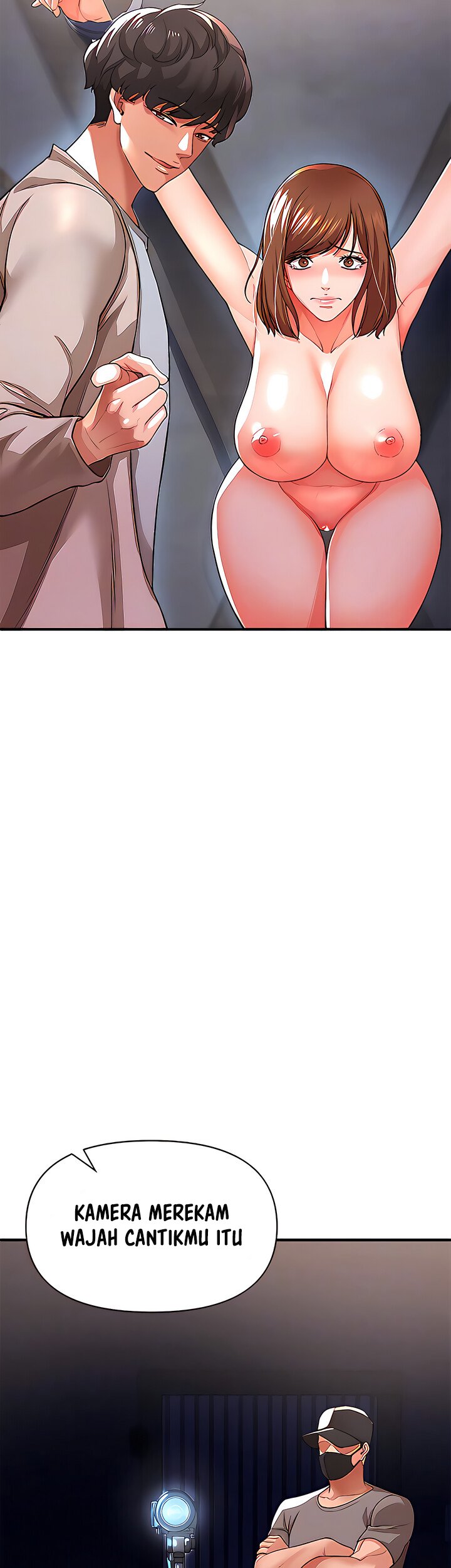 ZZIN Protect - Chapter 17 16 ZZIN Protect - Chapter 17 16