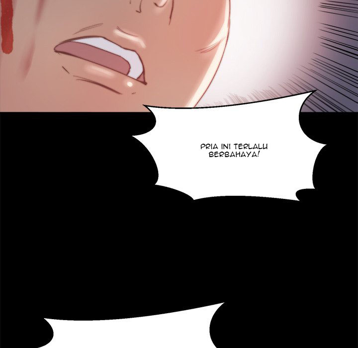 The Lost Girl - Chapter 17 104 The Lost Girl - Chapter 17 104