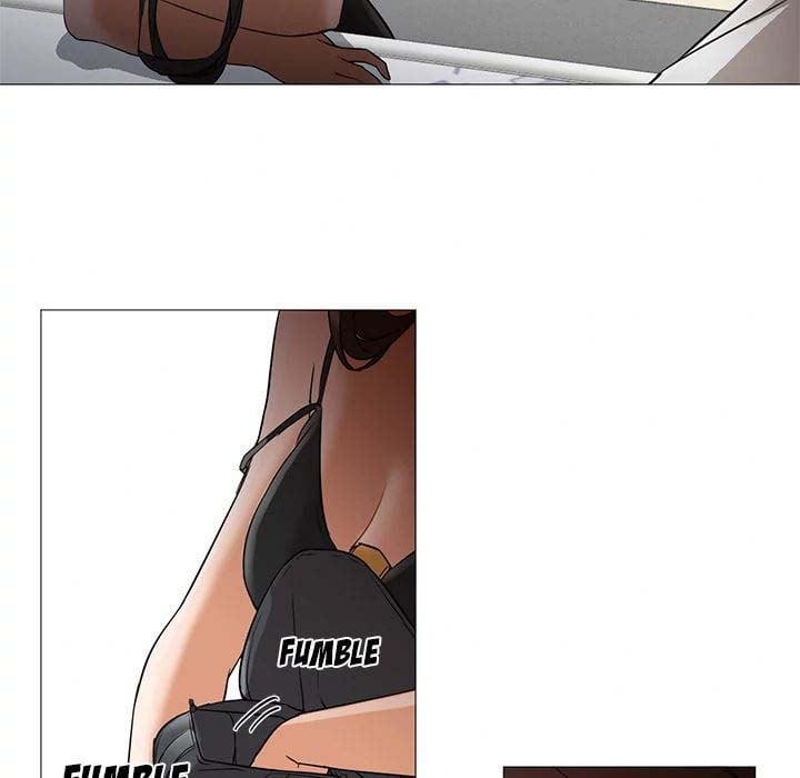 Good Night - Chapter 21 39 Good Night - Chapter 21 39