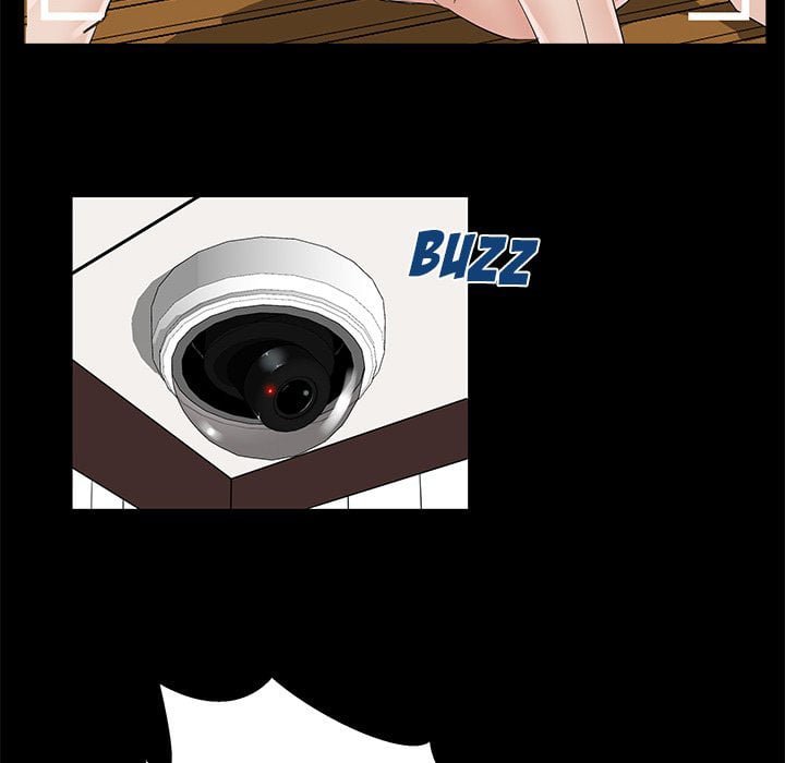 The Inheritance - Chapter 21 54