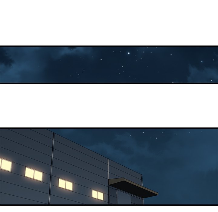 Love Factory - Chapter 21 14