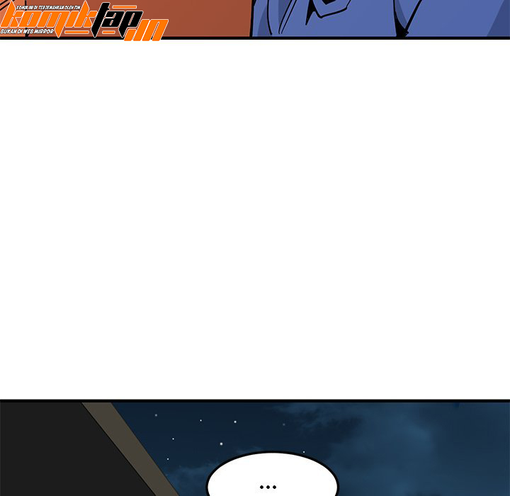 Love Factory - Chapter 21 27
