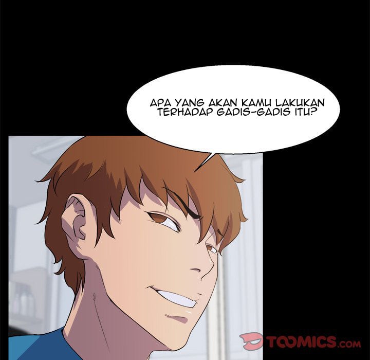 The Inheritance - Chapter 21 58