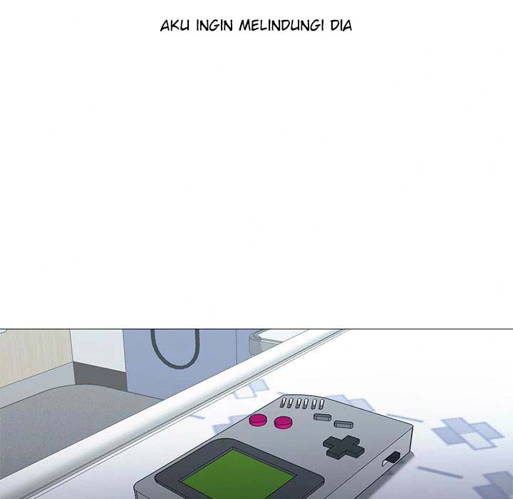 Good Night - Chapter 21 147 Good Night - Chapter 21 147