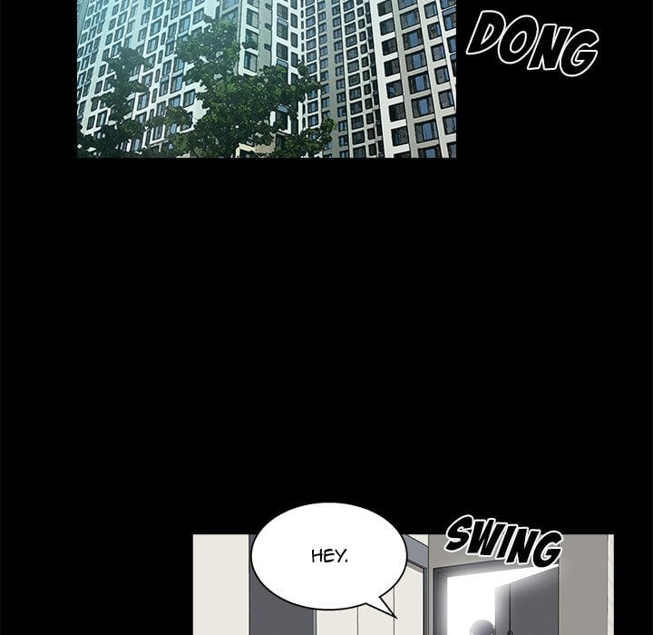 The Inheritance - Chapter 21 20