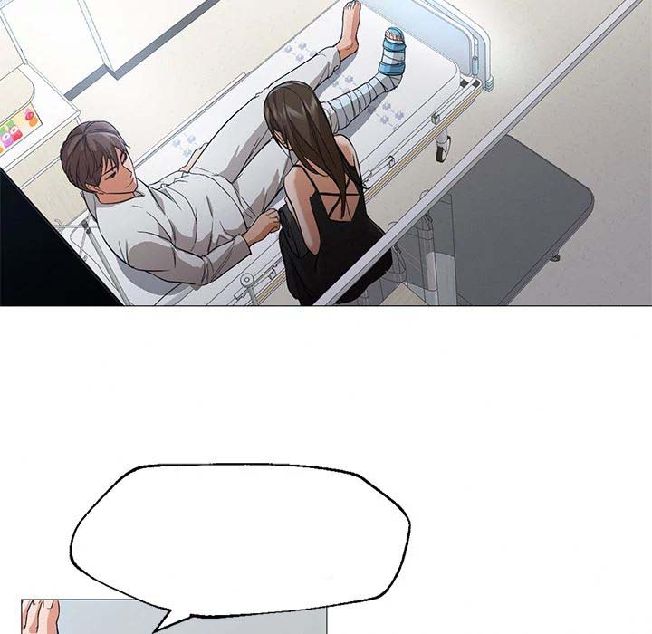 Good Night - Chapter 21 34 Good Night - Chapter 21 34