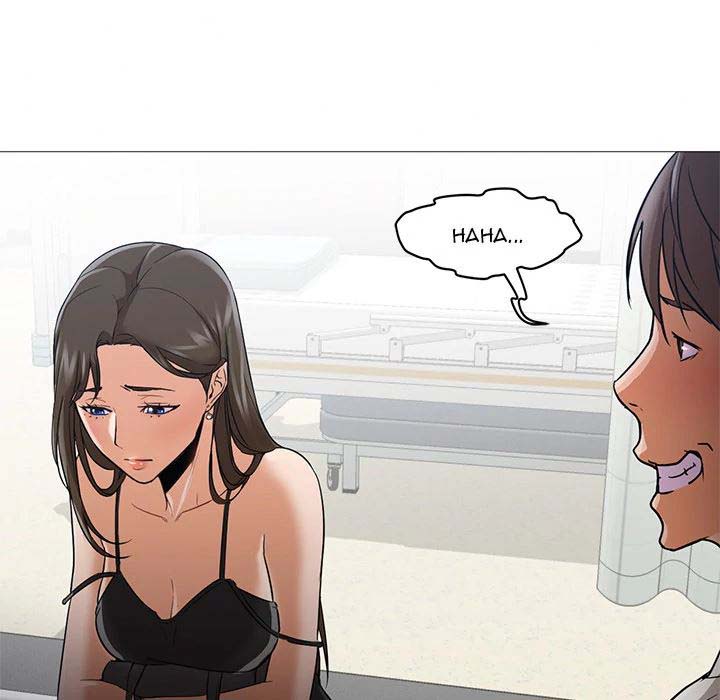 Good Night - Chapter 21 38 Good Night - Chapter 21 38