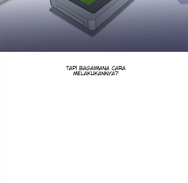 Good Night - Chapter 21 148 Good Night - Chapter 21 148