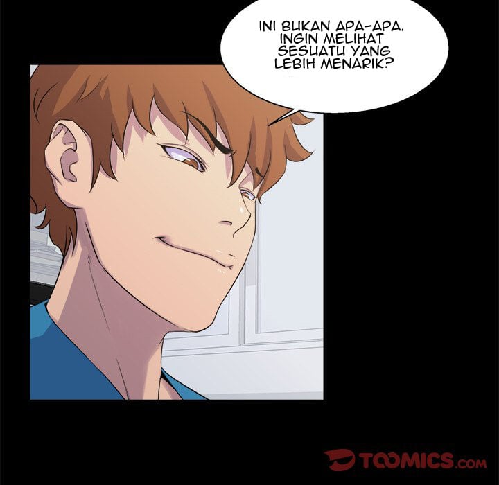 The Inheritance - Chapter 21 46