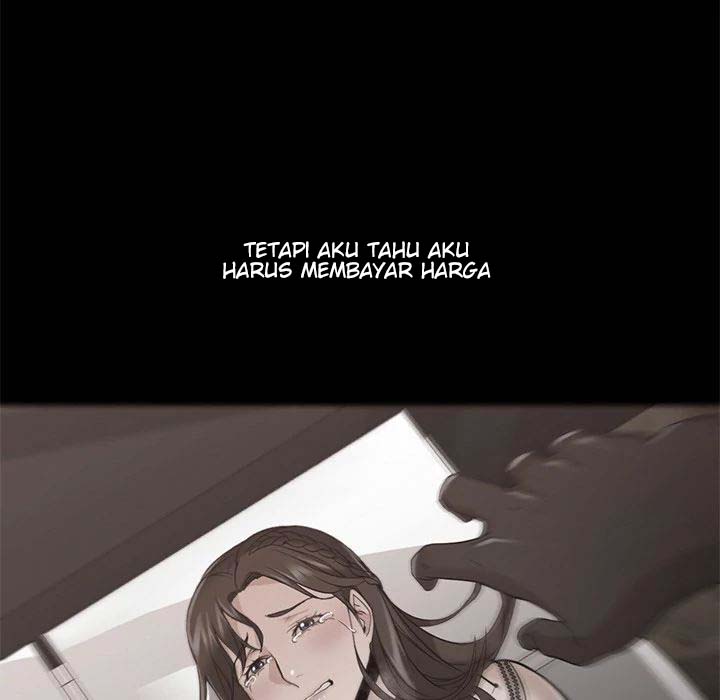 Good Night - Chapter 21 80 Good Night - Chapter 21 80