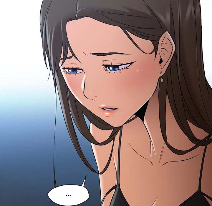 Good Night - Chapter 21 44 Good Night - Chapter 21 44