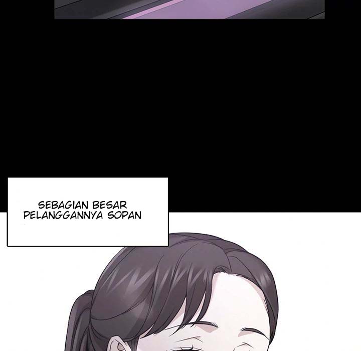 Good Night - Chapter 21 57 Good Night - Chapter 21 57