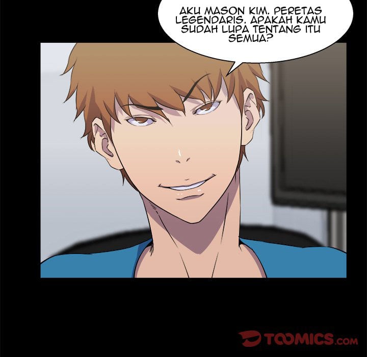 The Inheritance - Chapter 21 28