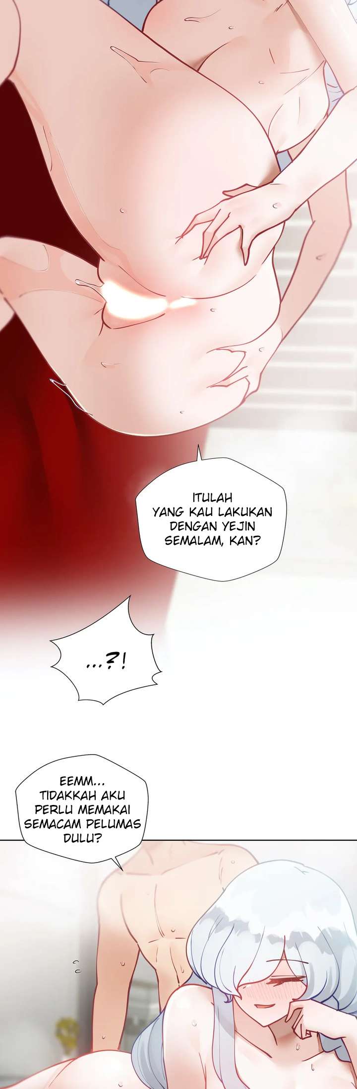 Learning the Hard Way - Chapter 21 30 Learning the Hard Way - Chapter 21 30