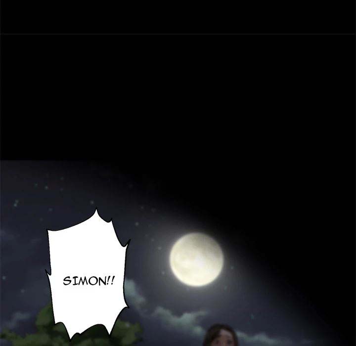 Good Night - Chapter 21 18 Good Night - Chapter 21 18