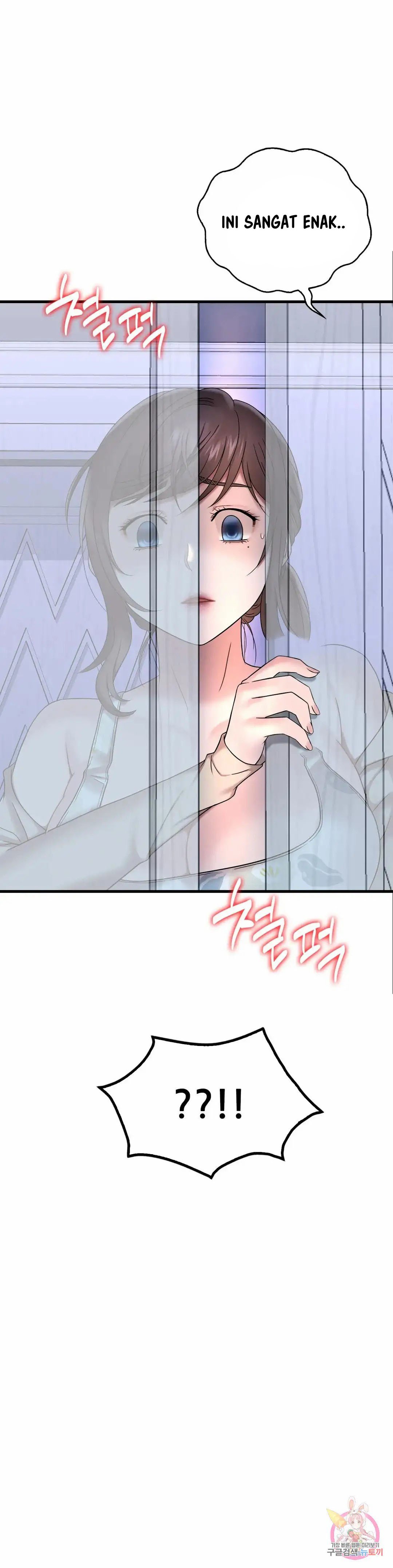 She wants to get drunk - Chapter 21 50 She wants to get drunk - Chapter 21 50