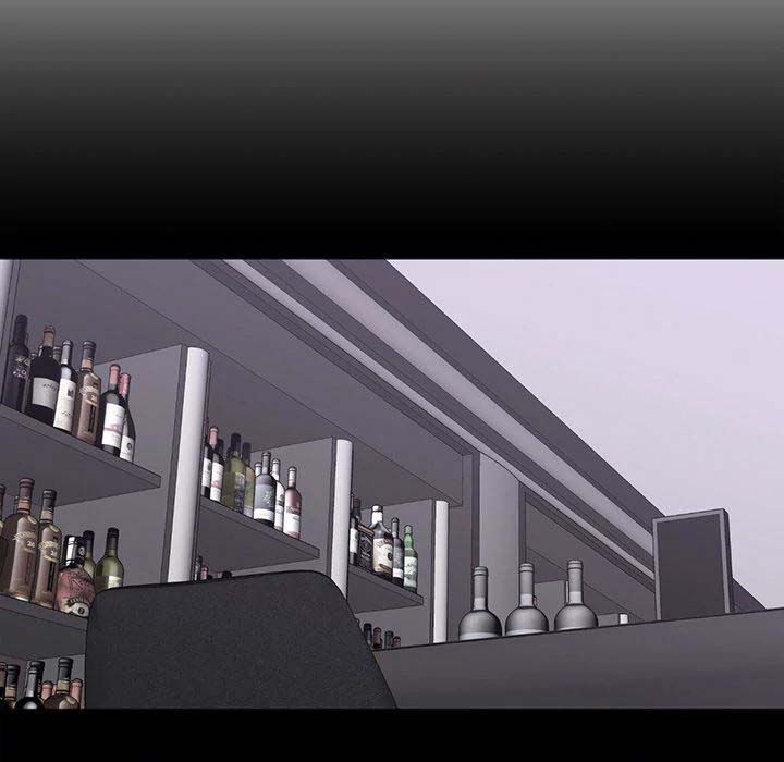 Good Night - Chapter 21 53 Good Night - Chapter 21 53