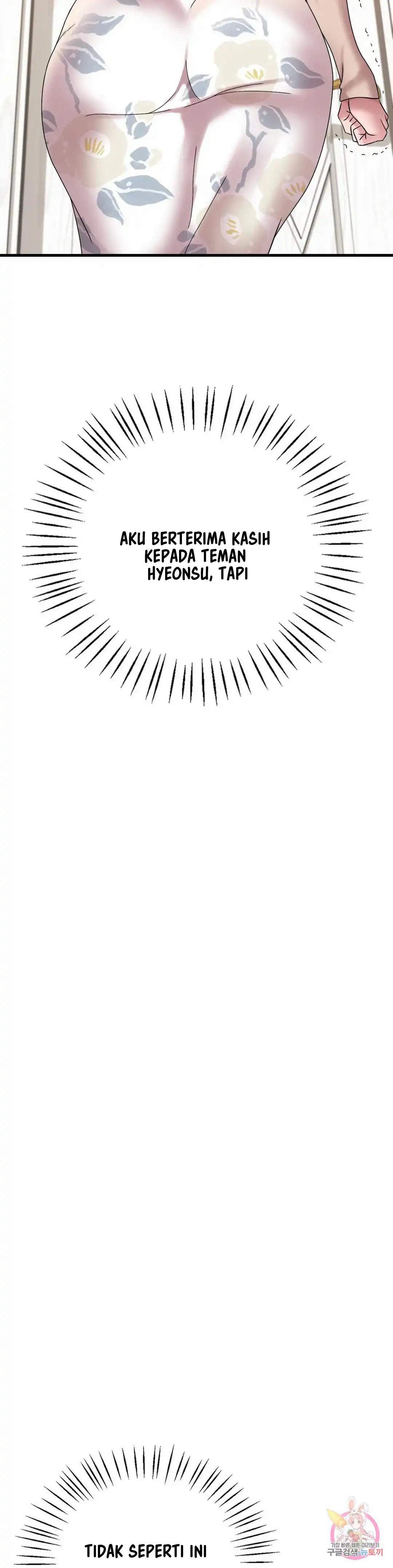 She wants to get drunk - Chapter 21 8 She wants to get drunk - Chapter 21 8