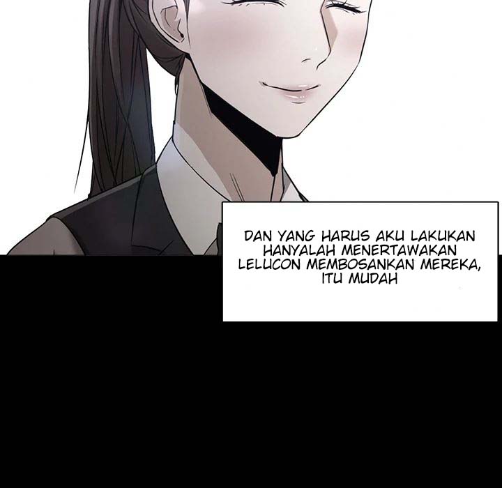 Good Night - Chapter 21 58 Good Night - Chapter 21 58