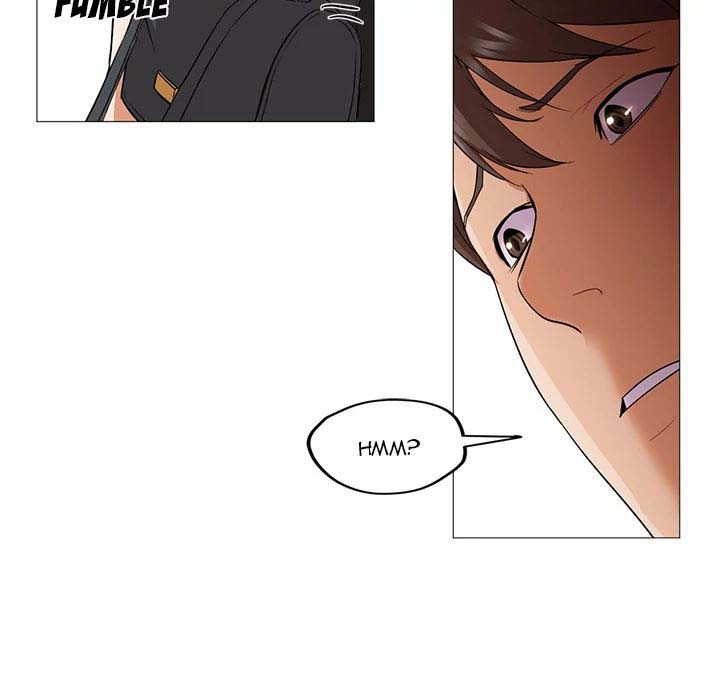 Good Night - Chapter 21 40 Good Night - Chapter 21 40