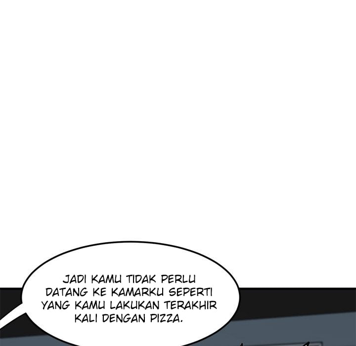 Love Factory - Chapter 21 46
