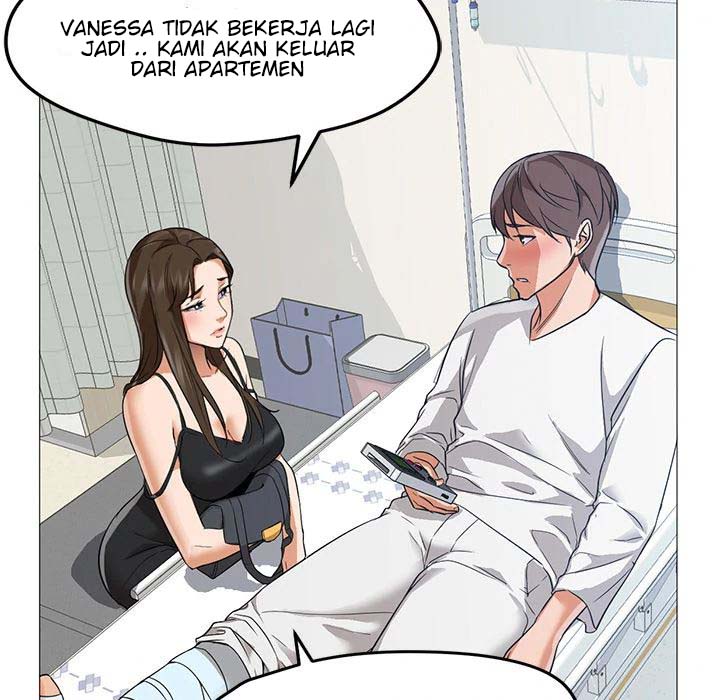 Good Night - Chapter 21 46 Good Night - Chapter 21 46