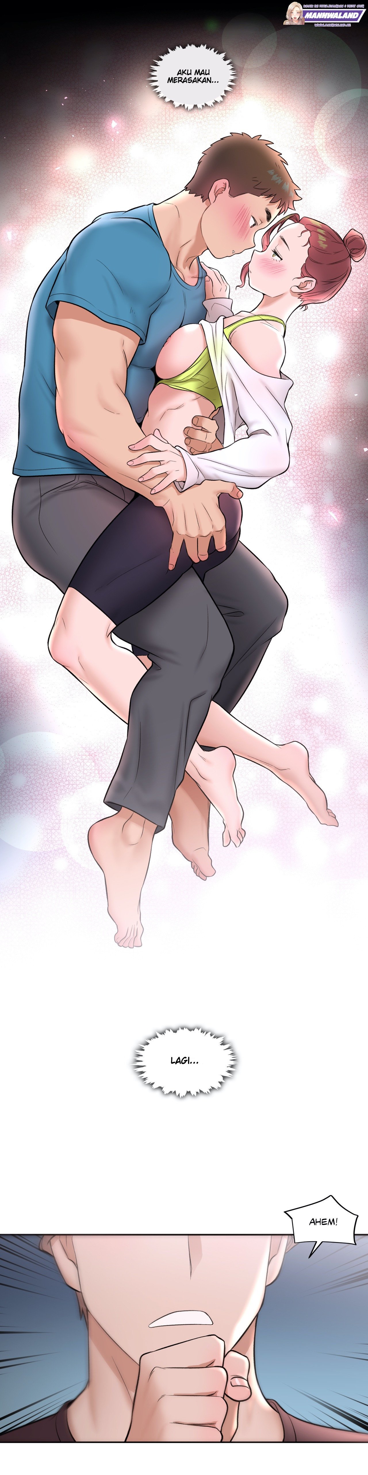 Sexercise - Chapter 21 15