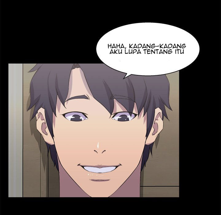 The Inheritance - Chapter 21 29