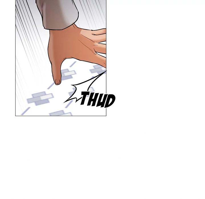 Good Night - Chapter 21 138 Good Night - Chapter 21 138