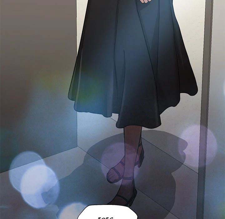 Good Night - Chapter 21 29 Good Night - Chapter 21 29