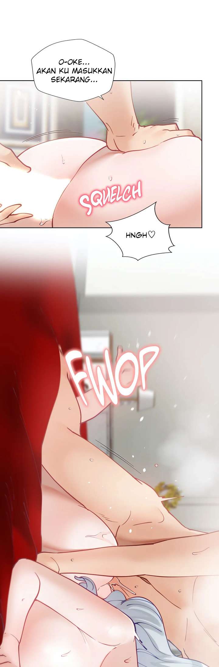 Learning the Hard Way - Chapter 21 32 Learning the Hard Way - Chapter 21 32