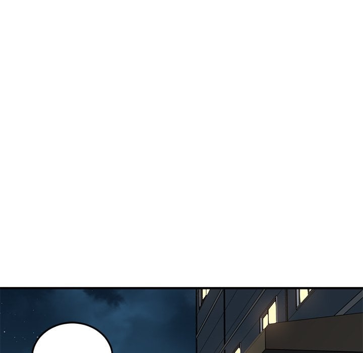 Love Factory - Chapter 21 48