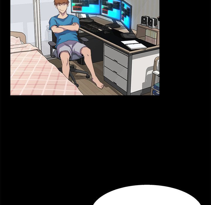 The Inheritance - Chapter 21 27