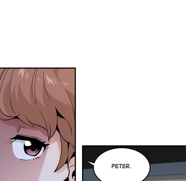 Love Factory - Chapter 21 42