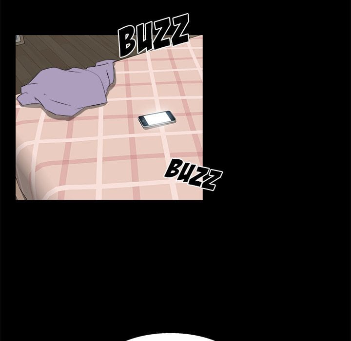 The Inheritance - Chapter 21 61