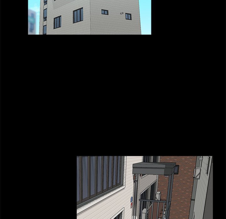 The Inheritance - Chapter 21 7