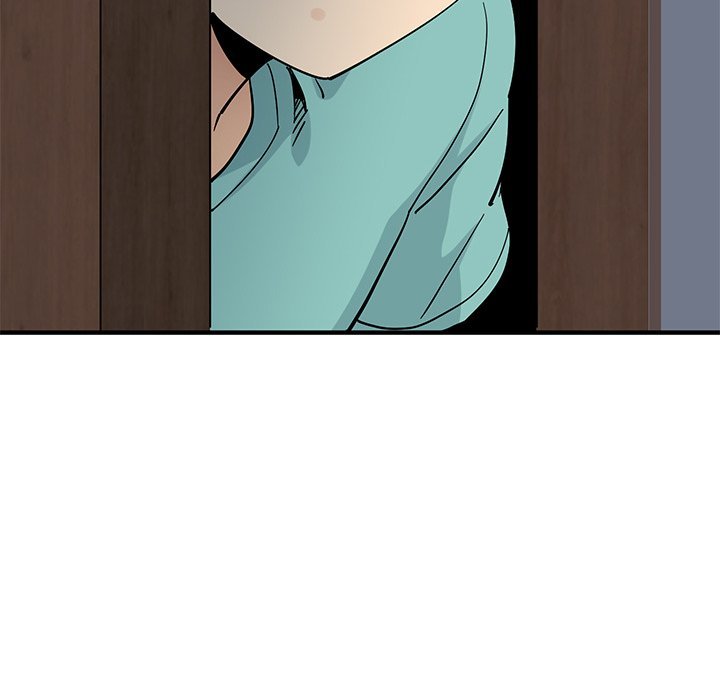 Love Factory - Chapter 21 114