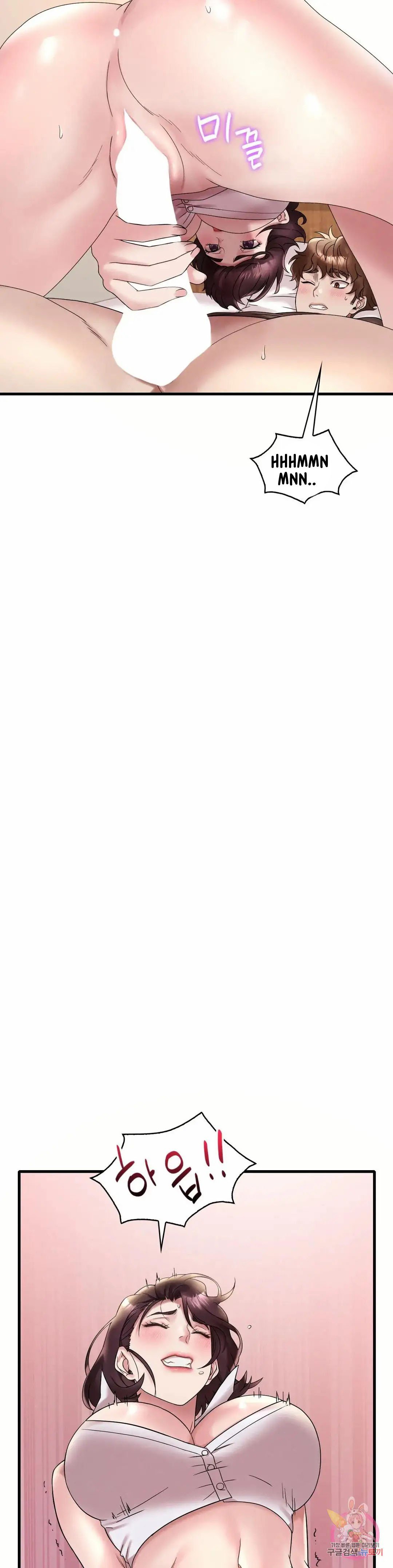 She wants to get drunk - Chapter 21 35 She wants to get drunk - Chapter 21 35