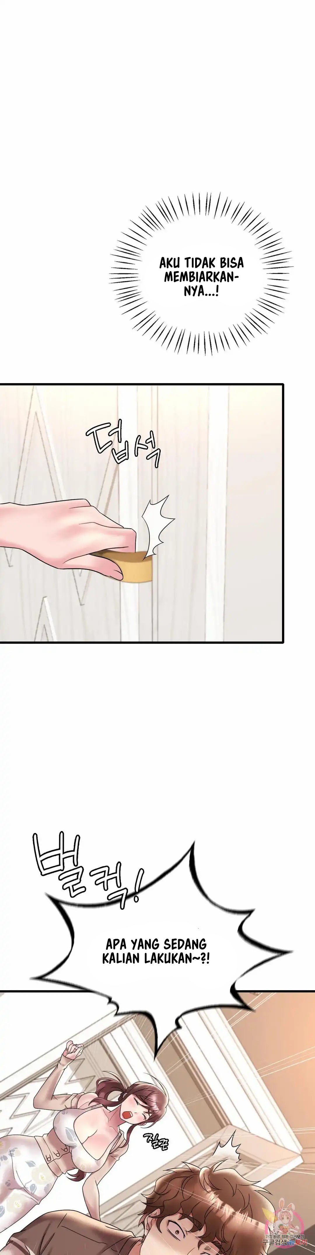 She wants to get drunk - Chapter 21 10 She wants to get drunk - Chapter 21 10