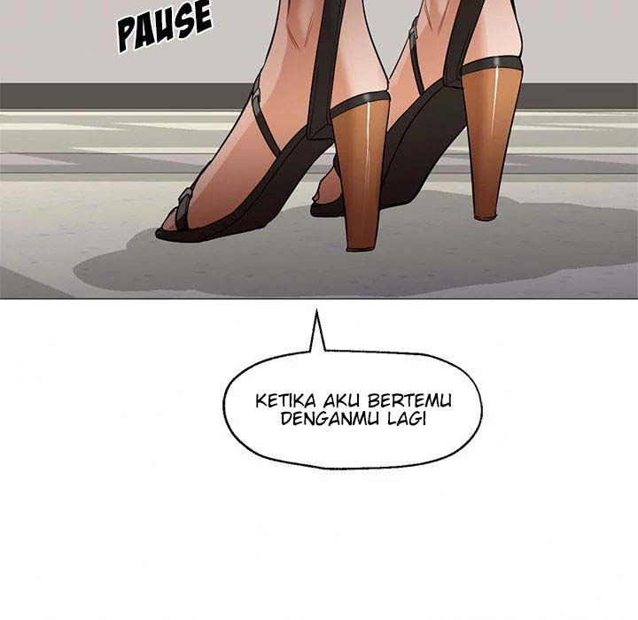 Good Night - Chapter 21 131 Good Night - Chapter 21 131