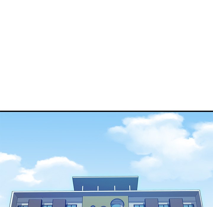 Love Factory - Chapter 21 86