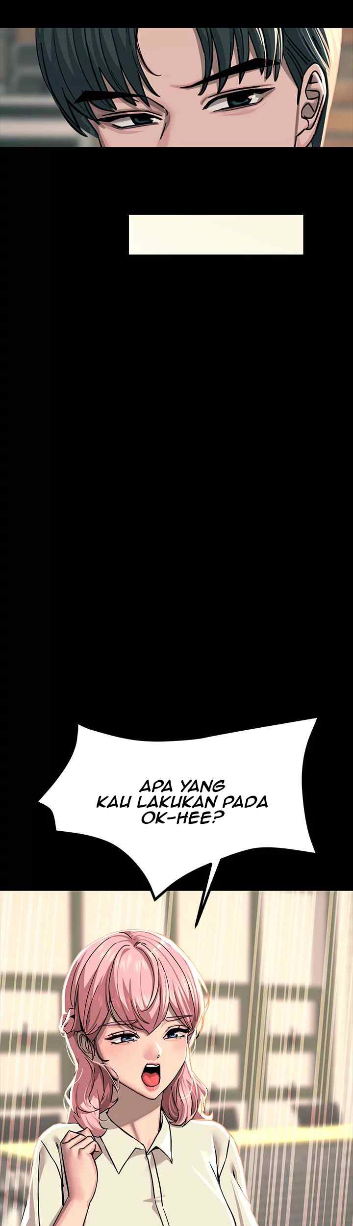 Rainbow (Show Me Your Sensuality) - Chapter 21 7